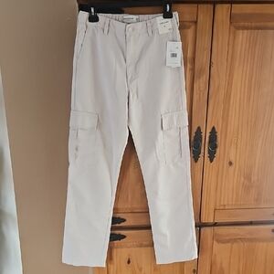 Abercrombie Kids Pants